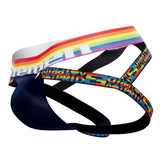 Pride Jockstrap