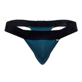 Destellante Thongs