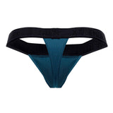 Destellante Thongs