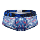 Printed Briefs