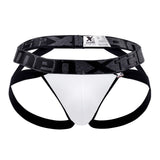 Microfiber Jockstrap