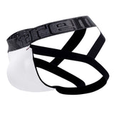 Microfiber Jockstrap