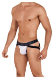 Microfiber Jockstrap