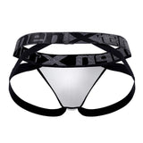 Microfiber Jockstrap