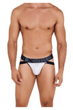 Microfiber Jockstrap