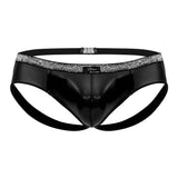 Metallic Jockstrap