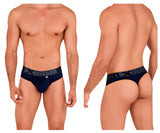 Microfiber Thongs