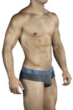 3PK Briefs