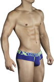 3PK Briefs