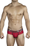 3PK Briefs