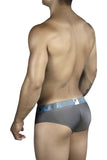 3PK Briefs