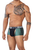 Mesh Trunks