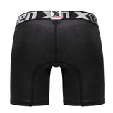 Plus-Size Boxer Briefs