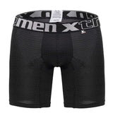 Plus-Size Boxer Briefs