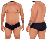 Microfiber Trunks