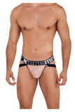 Frice Microfiber Jockstrap