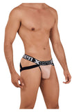 Frice Microfiber Jockstrap