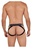 Frice Microfiber Jockstrap