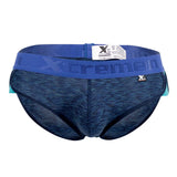 Microfiber Sports Briefs