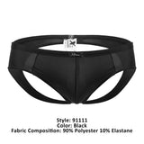 Super Shine Jockstrap