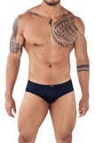 Super Shine Jockstrap