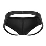 Super Shine Jockstrap