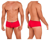 Microfiber Trunks