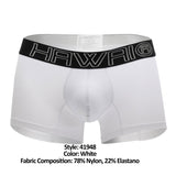 Boxer Briefs