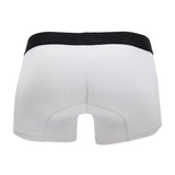 Boxer Briefs