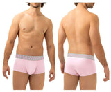 Microfiber Briefs