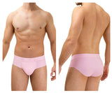 Microfiber Briefs