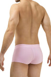 Microfiber Trunks