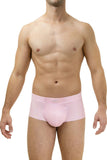 Microfiber Trunks