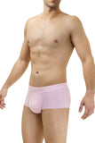 Microfiber Trunks