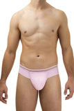 Microfiber Thongs