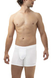 Microfiber Trunks