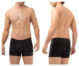 Microfiber Trunks