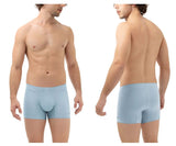 Microfiber Trunks