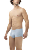 Microfiber Trunks