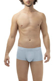 Microfiber Trunks