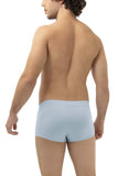 Microfiber Trunks