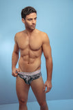 Microfiber Briefs