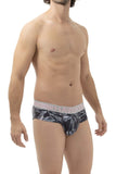 Microfiber Briefs