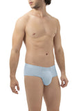 Microfiber Briefs