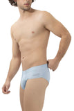 Microfiber Briefs