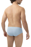 Microfiber Briefs