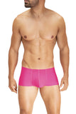 Microfiber Trunks