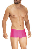 Microfiber Trunks