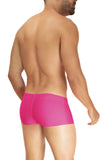 Microfiber Trunks