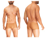 Microfiber Trunks